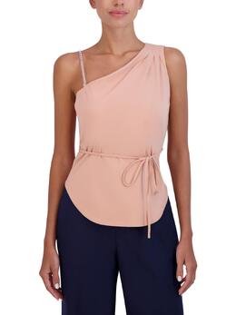 BCBGMAXAZRIA: Блуза 