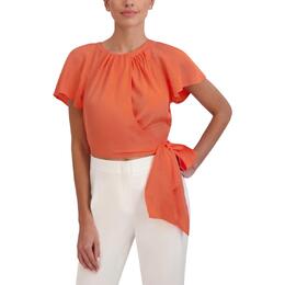 BCBGMAXAZRIA: Топ 