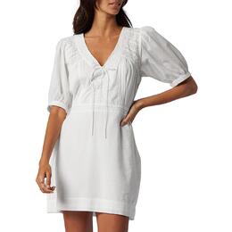Joie: Короткое платье 