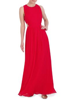 BCBGMAXAZRIA: Вечернее платье 