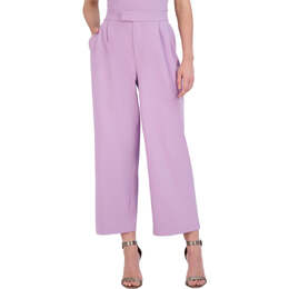 BCBGMAXAZRIA: Короткие брюки 
