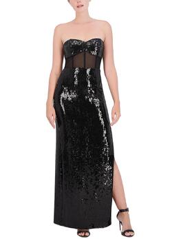 BCBGMAXAZRIA: Вечернее платье 