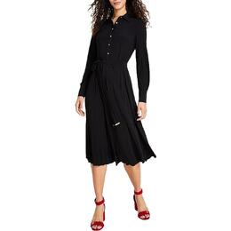 Tommy Hilfiger: Трикотажное платье 