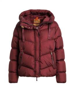 Parajumpers: Куртка 