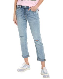 7 For All Mankind: Джинсы 