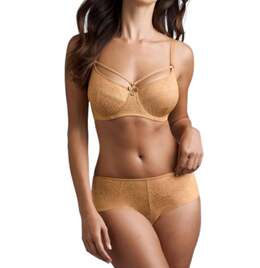 Marlies Dekkers: Купальник 