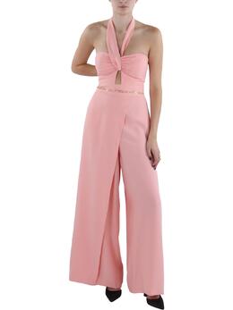 BCBGMAXAZRIA: Комбинезон 