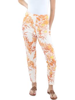 Guess By Marciano: Брюки капри 