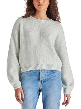 Steve Madden: Свитер 