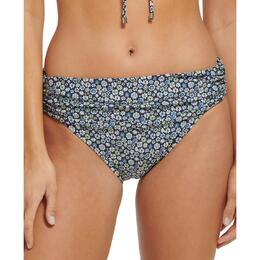 Tommy Hilfiger: Купальник  Multi