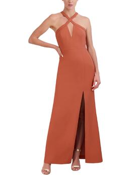 BCBGMAXAZRIA: Вечернее платье 