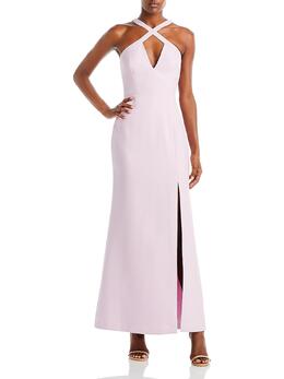 BCBGMAXAZRIA: Вечернее платье 
