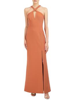 BCBGMAXAZRIA: Вечернее платье 