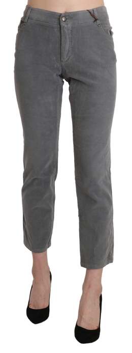 Ermanno Scervino: Короткие брюки 