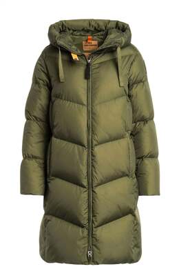 Parajumpers: Стёганые куртка 