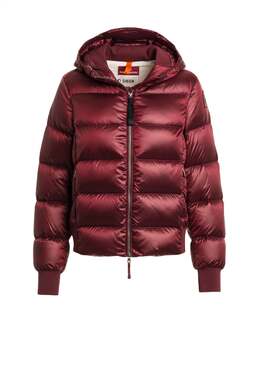 Parajumpers: Куртка 