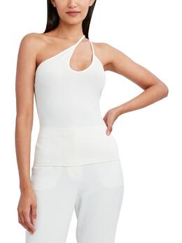 BCBGMAXAZRIA: Майка 