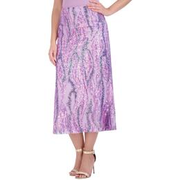 BCBGMAXAZRIA: Длинная юбка 