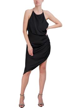 BCBGMAXAZRIA: Платье миди 