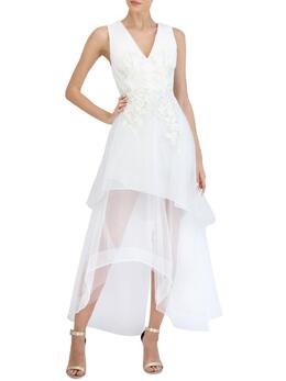 BCBGMAXAZRIA: Вечернее платье 