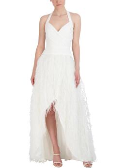 BCBGMAXAZRIA: Вечернее платье 