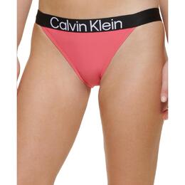 Calvin Klein: Купальник 
