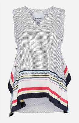 3.1 Phillip Lim: Топ 