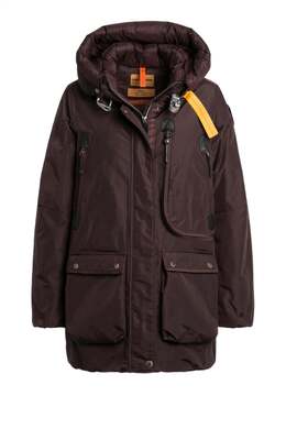Parajumpers: Куртка 