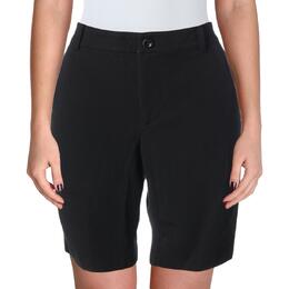 Lauren Ralph Lauren: Повседневные шорты 