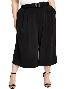 Calvin Klein: Короткие брюки 