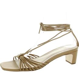 Loeffler Randall: Туфли 