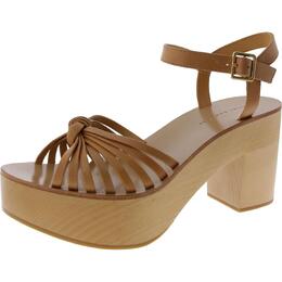 Loeffler Randall: Туфли 
