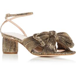 Loeffler Randall: Туфли 