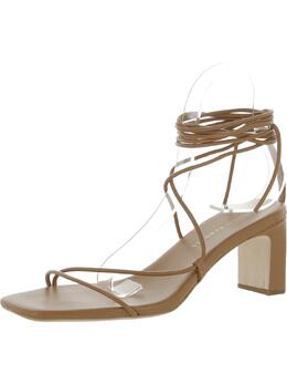Loeffler Randall: Туфли 