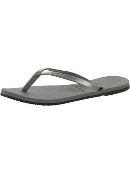 Havaianas: Шлёпанцы 