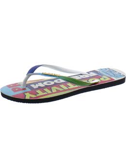 Havaianas: Шлёпанцы 