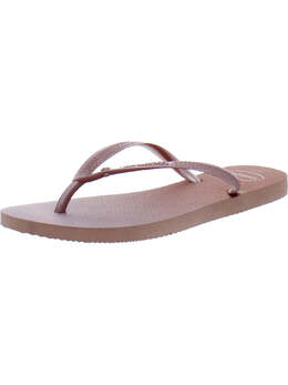 Havaianas: Сандалии 