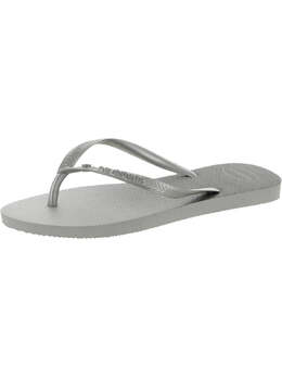 Havaianas: Сандалии 