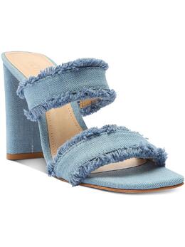 Schutz: Кожаные туфли 