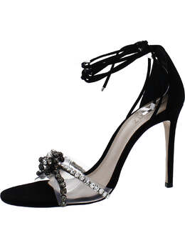 Schutz: Чёрные туфли 
