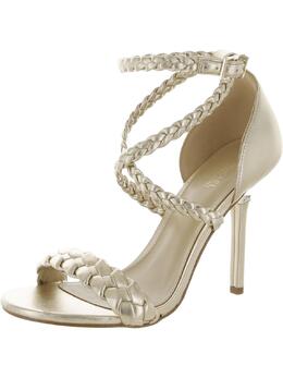 MICHAEL Michael Kors: Туфли 