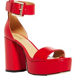 MICHAEL Michael Kors: Туфли 