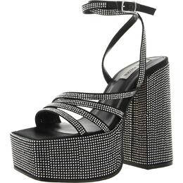 Steve Madden: Босоножки 