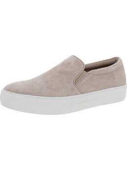 Steve Madden: Мокасины 