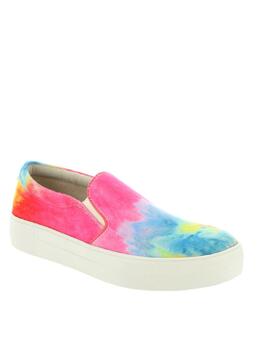 Steve Madden: Мокасины 