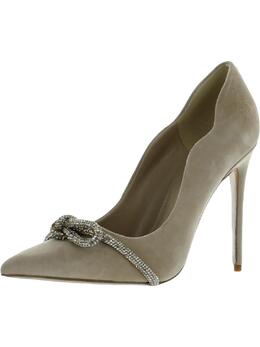 Sam Edelman: Туфли 