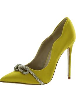 Sam Edelman: Туфли 