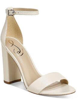 Sam Edelman: Босоножки 