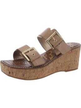 Sam Edelman: Сандалии 