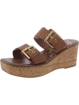 Sam Edelman: Сандалии 